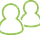 Trickster community