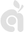 Apparent Software Inc.