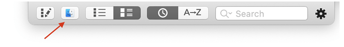 Screen Shot 2021-05-23 at 00.07.15|690x96