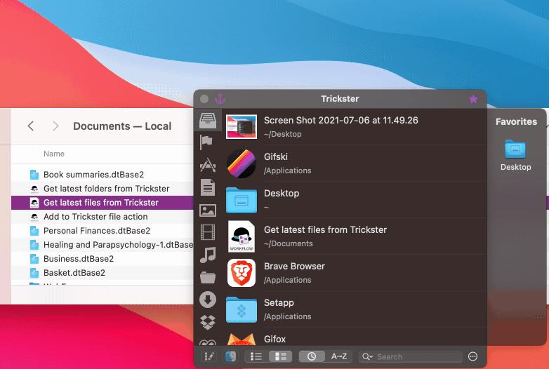 Send to Trickster|690x464