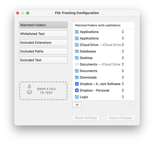 Screenshot 2024-10-29 at 21.43.04|533x500