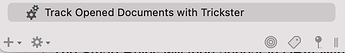 Screen Shot 2021-06-20 at 21.56.15|345x53, 100%