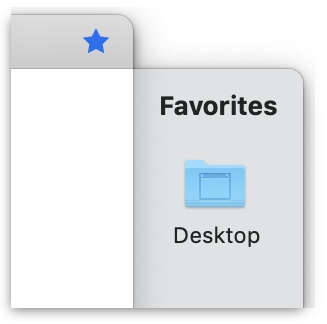 image|327x324
