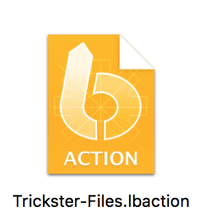 Trickster-Launchbar-Action-Icon|150x162