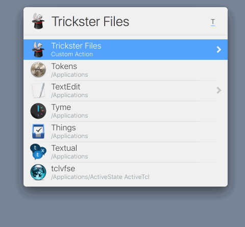 Trickster-Launchbar-1a|480x444