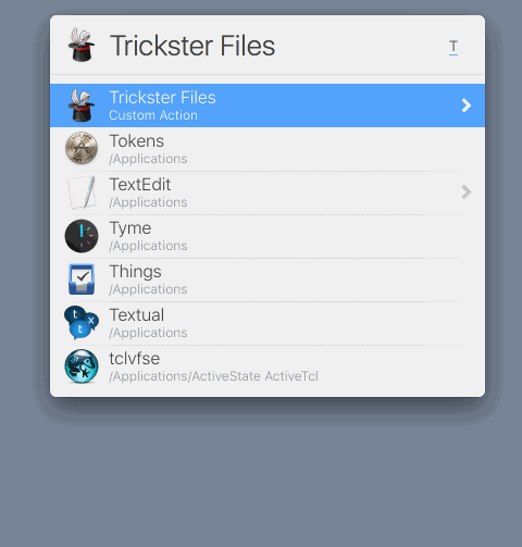 Trickster-Launchbar-2|477x500